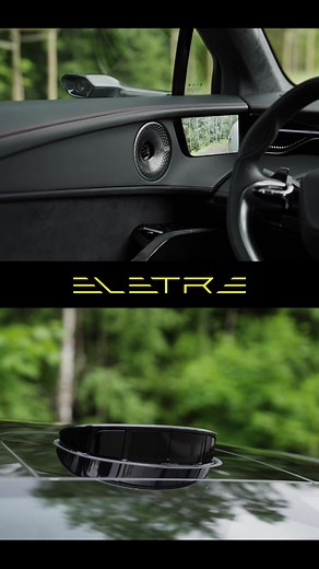 all about the details 😌