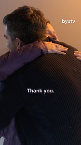 292K views · 5.7K reactions | A surprise she didn't see coming! How fun to set up this home for a military family! #BYUtv #RandomActs #RandomActsOfKindness #PayItForward | Random Acts TV | Facebook