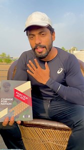 For taking part in our *3 month transformation* courses at very low cost in 💪VIPIN DESI FITNESS💪 follow the instructions given 👇 a) Go to our *website* 👉 www.vipindesifitness.com 👈 b) Select your course and click on *BUY NOW* c) Click on *SUBSCRIBE* and fill your all details in registration form 🖊️ ( _*By using coupon code FIRST100 price will start falling up to 50% . So, HURRY UP and avail this offer*_ ) d) Click on *SIGN UP* your registration will complete ✅ If you face any issue during