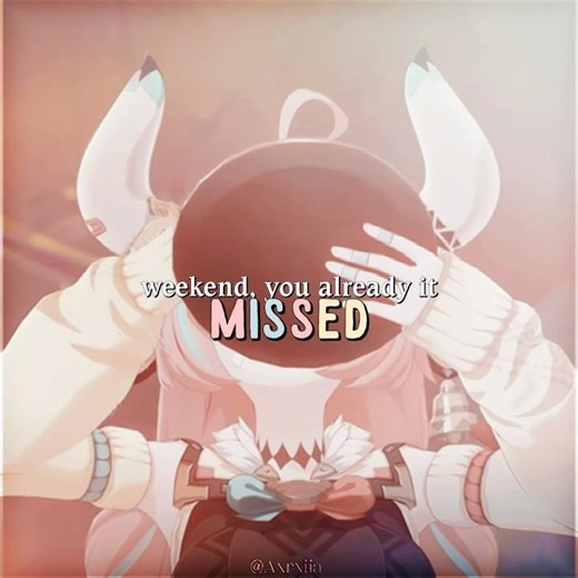 [ #VARESA ] • #meppart 7 - 8 :: @J02.J02 • #genshinimpact #edit #genshinedit #mep #part #fypage