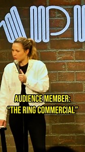 Asking question from audience members #standup #comedian #StandUpComedy #makeup #standupcomedy #comedy #standupcomedian | Standup-comedianss