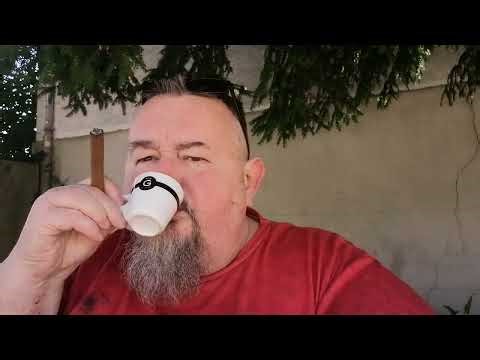 156 - Blabla vidéo, chaine et couteaux- Fr #edc #couteau #couteaux #tempusfugitedc