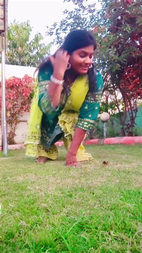 Sanam ab dil pr apne,#shortsvideo #viral #trending #shortsfeed #youtubeshorts #shortsviral #shorts