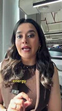 When Saudi Aramco’s Petroline got hit!