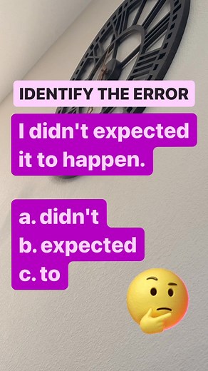 14K views · 14 reactions | Find the error | At Home with Jennie and Nick | Facebook