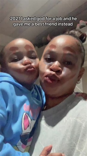 A Grateful Journey: Finding Friendship Over Language