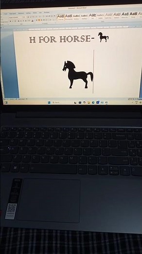 Computer Course | Ms word Shortcuts | house unicode symbols.
