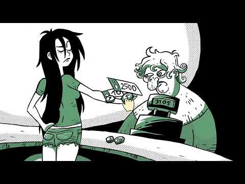 Stupidella Game - WALKTHROUGH OFFICIAL