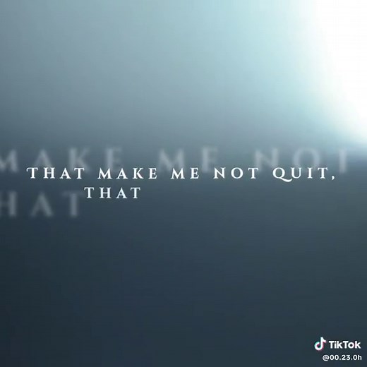 Ariana Grande Everyday Song Lyrics Music Video