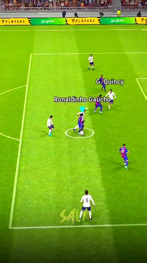 Mastering PES Mobile 2021: Ultimate Gameplay Tutorial