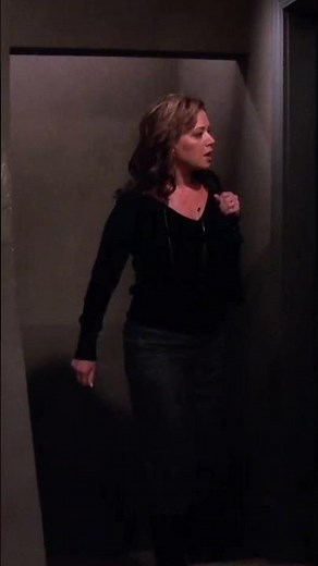 Doug Gets Found Out #thekingofqueens