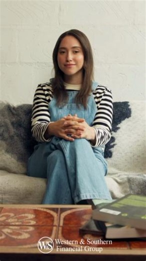 A common approach to estimating how much life insurance you may need is using the DIME method. It stands for: • Debt: Add up all debts, including mortgages. • Income: Calculate financial protection needs (5-10 years). • Mortgage: Include any mortgage balance. • Education: Estimate the cost of children’s education. You may be able to generate a well-rounded estimate that reflects your needs using this method, but consulting with a financial representative is recommended. | Western & Southern