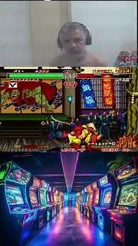 SAMURAI SHODOWN 2 #fightcade2 #retrogames #samuraishodown #samuraishodown2