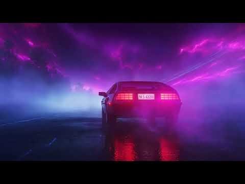 I Got Life - Synth Machina