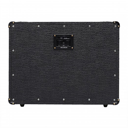 Marshall 1922 - 150W 2X12 Extension Speaker Cabinet