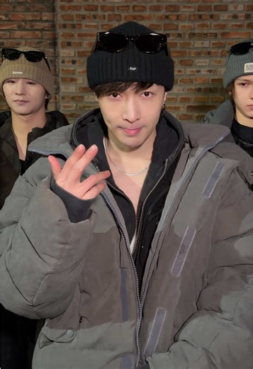 Exploring LAY Zhang's Musical Journey