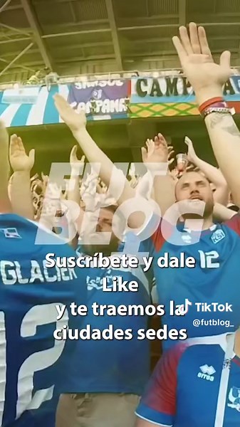 Mundial de Fútbol 1994: Historia y Espectadores