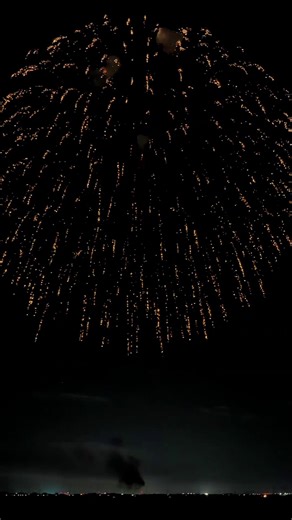 Worlds Biggest Firework Bombs!🔥💥 #fireworks #firework #feuerwerk #fuegosartificiales #fyp #foryou #fireworkshow #pyro #pyrography #fireworkshell #pyro4life | CharlesPyro Fireworks