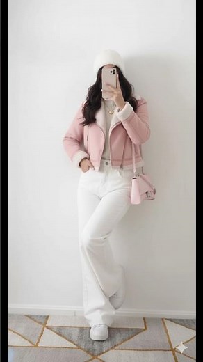 Get Ready With Me: 🛍️ Best Outfit Ideas for Girls!” #outfitideas