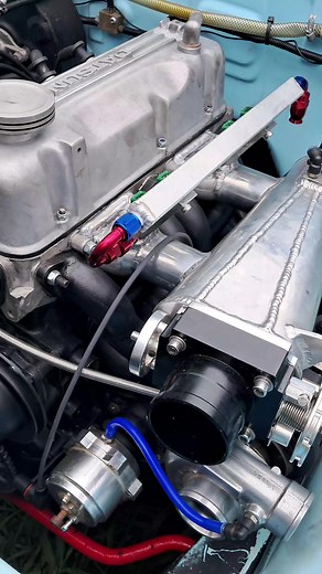 boosted009 on TikTok