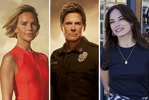 Fox Announces Fall Premiere Dates For 9-1-1: Lone Star, The Masked Singer, Rescue: HI-Surf And More - TVLine