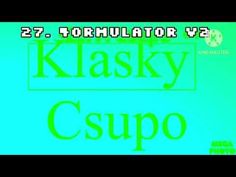 Certaphone Render Pack Collection Rounds ( 1 - 40 )