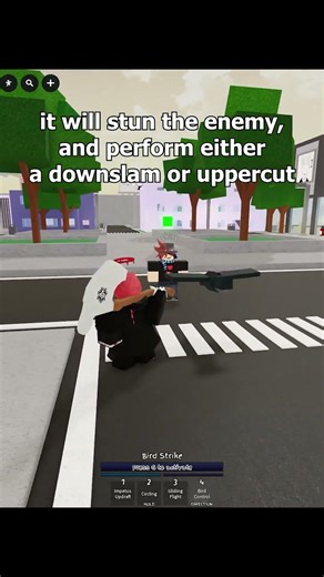 ultimate mei mei guide✌️ #jjs #roblox #jjkgame #jjk #fyp #jujutsushenanigans