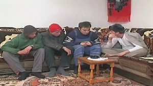 24K views · 546 reactions | Dashnija e babes  | Stupcat | Facebook