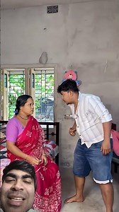 cigarette prank mom#cigarette #funny #fun #sorts #ytstudioes #viralvideo #viral # #comedy #trending