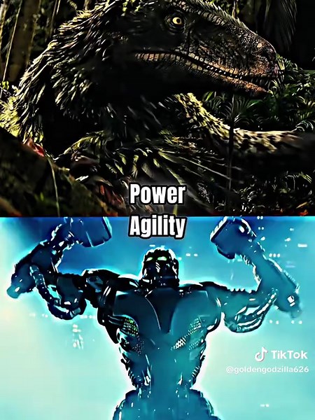 #cyclops#primitive#war#primitivewar#vs#zeus#realsteel#realsteeledit#foryoupage#foryou#fypシ#fyp