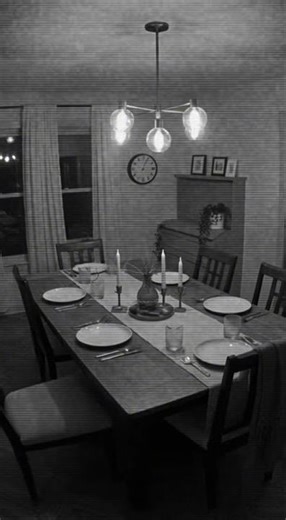 Paranormal activites caught on camera | mysterious video