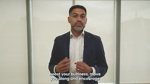 1.1K views · 44 reactions | Use Clio to help your firm succeed and grow—like Arun Chauhan from Tenet Compliance and Litigation. Schedule a demonstration with Clio to see how. | Clio - Cloud-Based Legal Technology | Facebook
