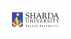 MBSQLS3V10_RDBMS, ADVANTAGES & LIMITATIONS OF RDBMS