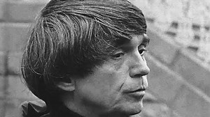Pacifist, Protester, Priest Daniel Berrigan