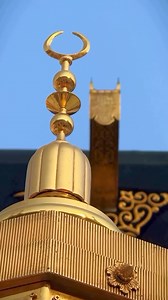 Makkah 🌸❤️ | Islam