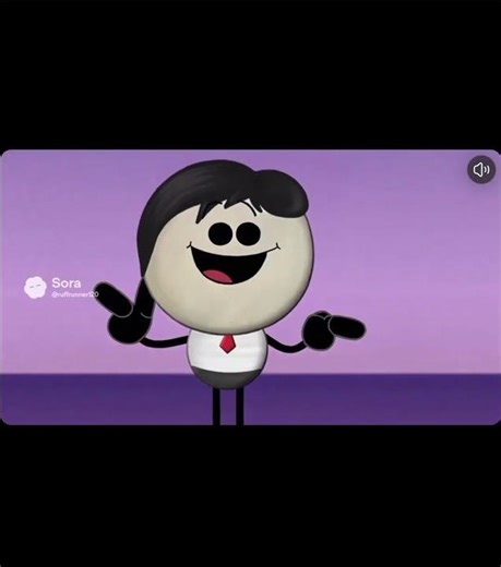 Aumsum: What if ruffrunner is the best youtuber along with Cozmo robot!