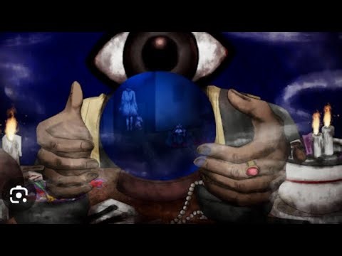 LIVE GAME MATA DUKUN