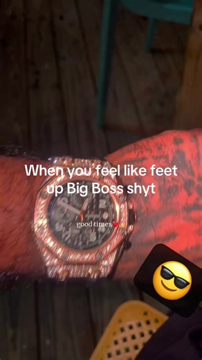 Glizzy (@glizzy3458)’s videos with Life Is Good (feat. Drake) - Future feat. Drake