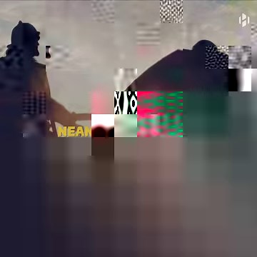 Why did the Neanderthals go extinct? | Hashem Al-Ghaili