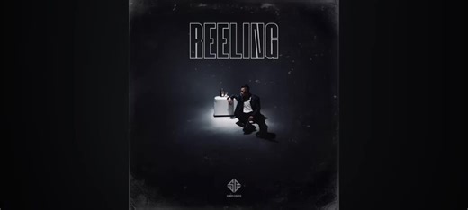 𝔑𝔤𝔲𝔶ễ𝔫 𝔇𝔲𝔶 𝔏𝔬𝔫𝔤 (@2112d.l)’s videos with âm thanh gốc - 🙂 Dlong - 𝔑𝔤𝔲𝔶ễ𝔫 𝔇𝔲𝔶 𝔏𝔬𝔫𝔤