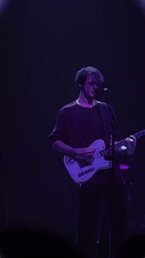 Wilbur Soot Thirst Trap (I will post something different from these at some point i swear)