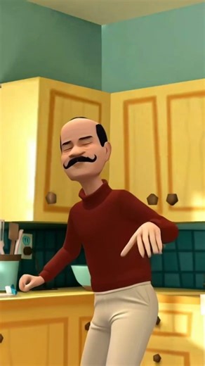 Rembetiko for gamer fanatics😅 #greek #funny #comedy #jokes #rempetiko