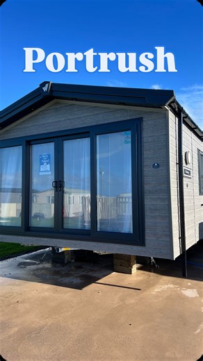 🌟 A New Chapter at Juniper Hill, Portrush! 🌟 Another exciting delivery day for the team!🚛💨 Watch as we transport, deliver, and expertly site this stunning Willerby Dorchester at Juniper Hill Caravan Park, Portrush — a perfect upgrade for our lovely customers who decided it was time for a change in their holiday lifestyle. 🏡✨ From transport to siting, every step is handled with care — turning holiday dreams into reality at the North Coast💚 #WillerbyDorchester #JuniperHill #Portrush #Caravan