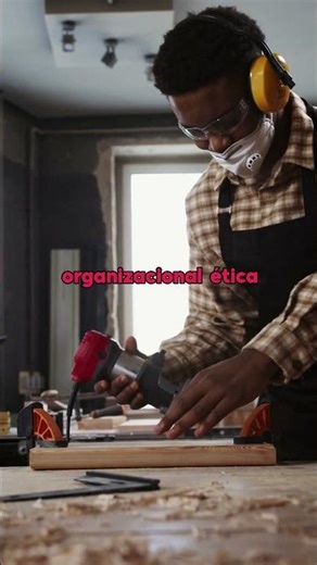 ¿Tu #empresa va en piloto automático o tiene el #control total?