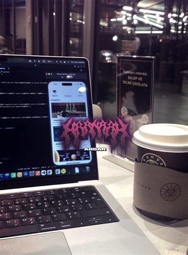 Template CapCut Cina Timur: Kreatif dan Trendy