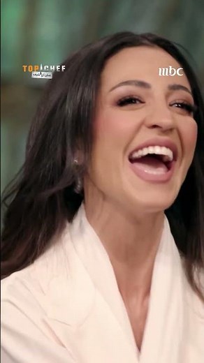 الحلقة الأولى من توب شيف الموسم التاسع تنطلق الليلة من قلب السعودية