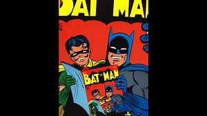 2K reactions · 388 shares | U-Dictionary te ayuda a: -Traducir desde la cámara de tu celular. -Traducir fácil y rápidamente sin conexión a internet. -Prepararte con vocabulario en la pantalla bloqueada. | U-Dictionary | Facebook