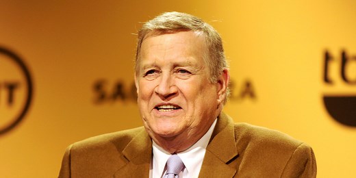 Ken Howard Wiki Bio, cause of death, wife, net worth, height, family, kids