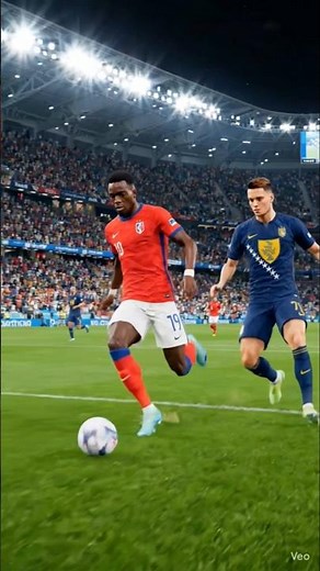 ⚽ Panama 🇵🇦 vs Bosnia & Herzegovina 🇧🇦 | Incredible Football Highlights! 🔥 #shorts #Panama #football