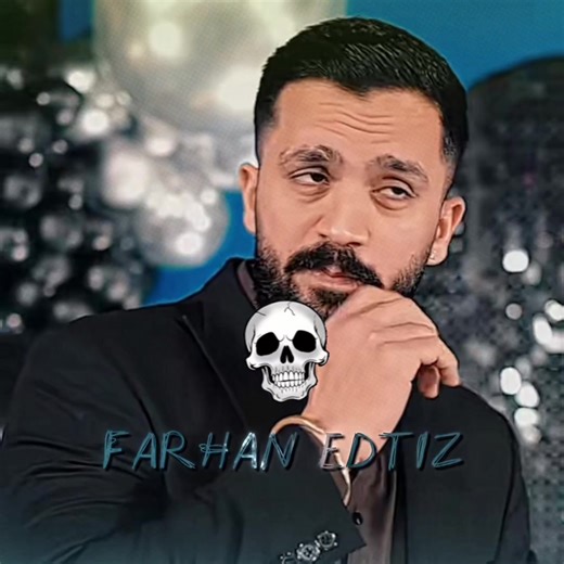 Professional Editing Services You Can Trust